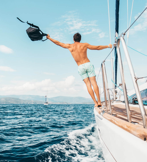 WPC Asia Grand Slam Malaysia 2025