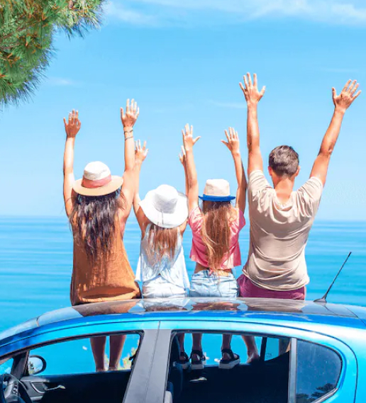 Tournament Schedule 2025/26